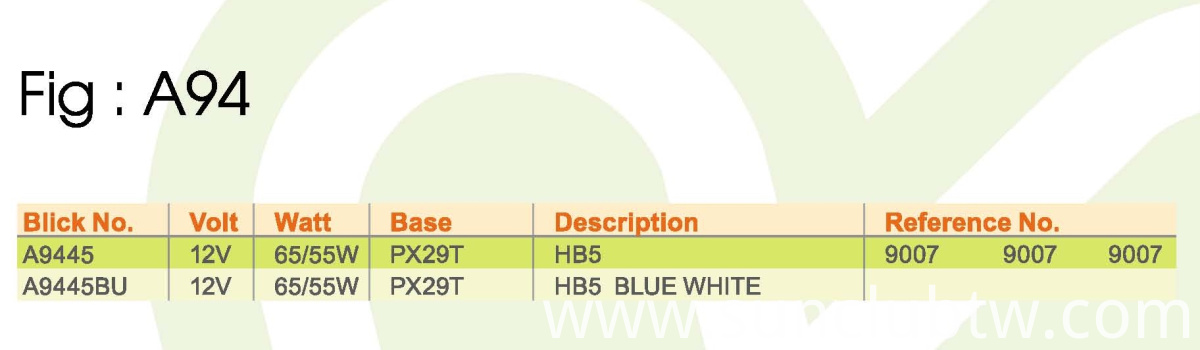 fig-a94-4 fig-a94-4